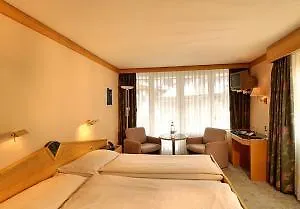 Saaserhof